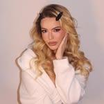 Brenda Lins - @_brendalins_ - Instagram