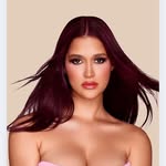 Brenda liranzo - @brendaliranzo - Instagram