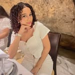 Brenda Liz Diaz|content creator - @brenda_liz130 - Instagram