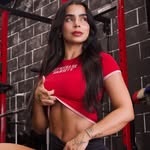 Brenda Liz Salas - @brendalizsalas - Instagram