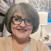 BrendaLi. - @brendafajardo540 - TikTok