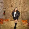 Brendali - @brendalii_21 - TikTok