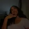🌺Brendali. - @brenndalii - TikTok