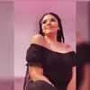 BrendaLi - @brendali817 - TikTok