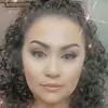 Brendali - @brendali2830 - TikTok