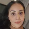 Brendali✨️💟 - @brendali07_ - TikTok