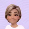 Brendali - @brendali147 - TikTok