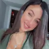 Brendali 🌹 - @brendali._ - TikTok