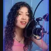 Brendali 🇸🇻🍀 - @brendali503.1 - TikTok