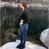 Brendali - @user9910759026157 - TikTok