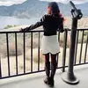 brendali - @brendaliespinoza33 - TikTok