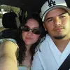 Brendali RT(R) - @bbrendalii - TikTok