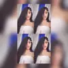 𝒞𝒽𝒾𝓃𝒾𝓉𝒶 🐆 - @brendali_27 - TikTok