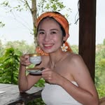 dr.brendaliaw - @dr.brendaliaw - Instagram