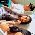 @__brenda_lipe_nayra_ - Instagram