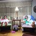 Brenda Lipe - Facebook
