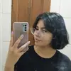 Brenda Lipe - @brendocsss - TikTok