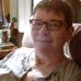 Brenda Lipe - Facebook