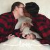 Brenda Lipe - Facebook