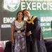 Brenda Lipe - Facebook