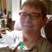 Brenda Lipe - Facebook