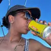 Brenda Lipe - @brenda.lipe - TikTok