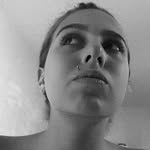 Brendali Macedo Pelogia - @brendalipelogia - Instagram