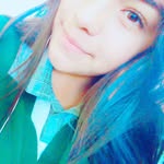 Brendali Pedroza - @brendalipedroza - Instagram