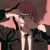 BrendaLipe - @user381829772 - TikTok