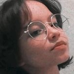 Brenda.Lipe - @fc.brenda.lipe - Instagram