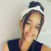 brendalipeguero - @brendalipeguero7 - TikTok