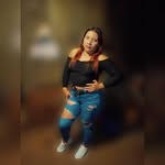 Emily Peña - @brendalipena - Instagram