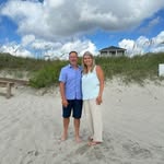 Brenda Liston - @brenliston - Instagram