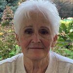 Brenda Liston - @brenda.liston.32 - Instagram