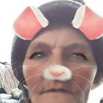 Brenda Liston - @listonb1962 - Instagram
