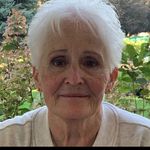 Brenda Liston - @brend.aliston - Instagram