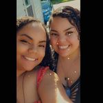 Brenda Liston Brown - @bbrown1003 - Instagram