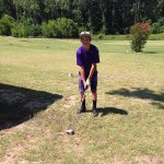 Brenda Liston Glenn - @bb535 - Instagram