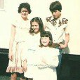 Brenda McAffrey Liston - @brendamcaffreyliston - Instagram