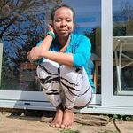 Brenda Nassali-Liston | Inform Pilates - @informpilates - Instagram