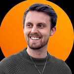 Brendan Elliston | Catholic Brand & Web Designer - @brendanelliston - Instagram