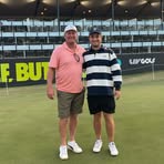 Brendan Liston - Facebook