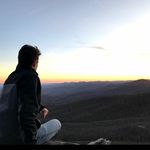 Brendan Liston - @brendan_liston - Instagram