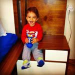 _Brenda_Locklear - @_brenda_locklearh - Instagram