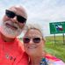 Brenda Drew Locklear - Facebook
