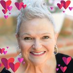 Brenda Drew Locklear - @brenda.d.locklear - Instagram