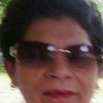 Brenda Faye Barfield Locklear - @barfieldlocklear - Instagram
