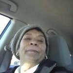 Brenda Faye Locklear - @brendalocklear - Instagram