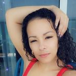 Brenda Leann Locklear - @brenda.l.locklear - Instagram