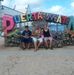Brenda Locklear - Facebook